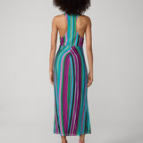 Zella Dress
