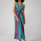 Zella Dress