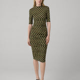 Lena Dress