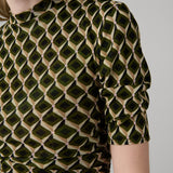 Lena Dress