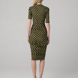 Lena Dress