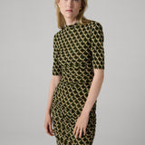 Lena Dress