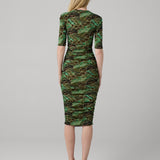 Lena Dress