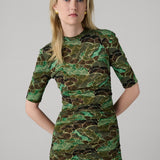 Lena Dress