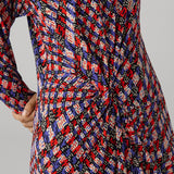 Hanna Dress