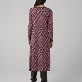 Hanna Dress