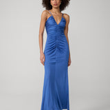 Gillian Dress
