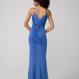Gillian Dress