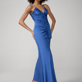 Gillian Dress