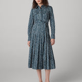 Aspen Dress