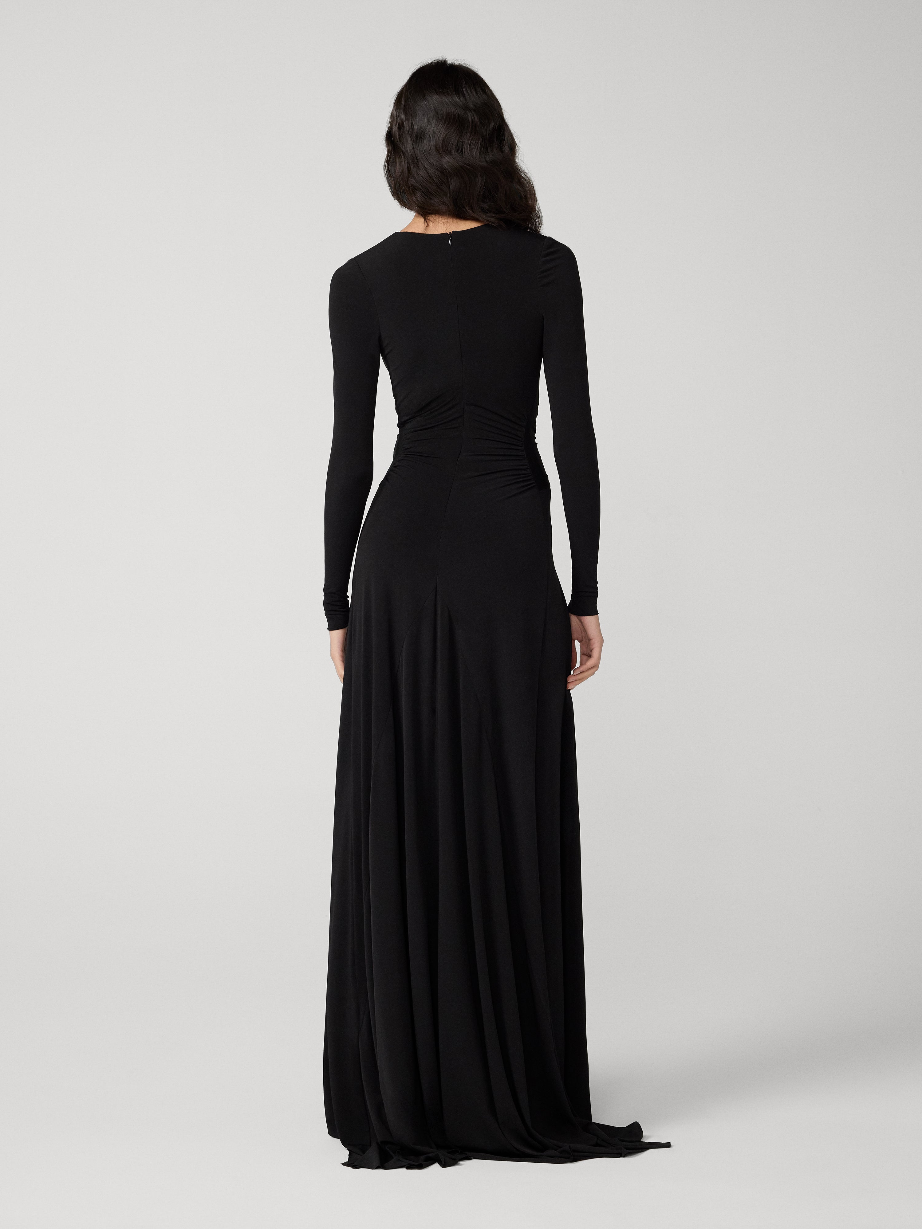 Sasha Dress – Diane von Furstenberg