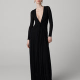 Sasha Dress