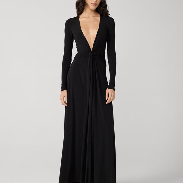 Sasha Dress – Diane von Furstenberg