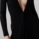 Sasha Dress