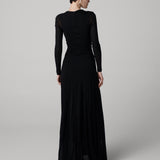 Sasha Dress