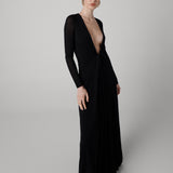 Sasha Dress