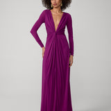 Sasha Dress