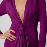 Sasha Dress