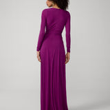 Sasha Dress
