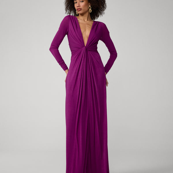 Sasha Dress – Diane von Furstenberg