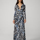 Sasha Dress