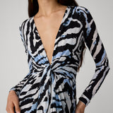Sasha Dress