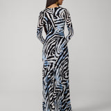 Sasha Dress
