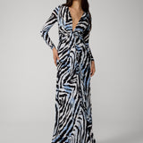 Sasha Dress