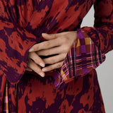 Carmen Reversible Dress