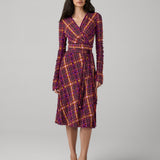 Carmen Reversible Dress