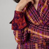 Carmen Reversible Dress