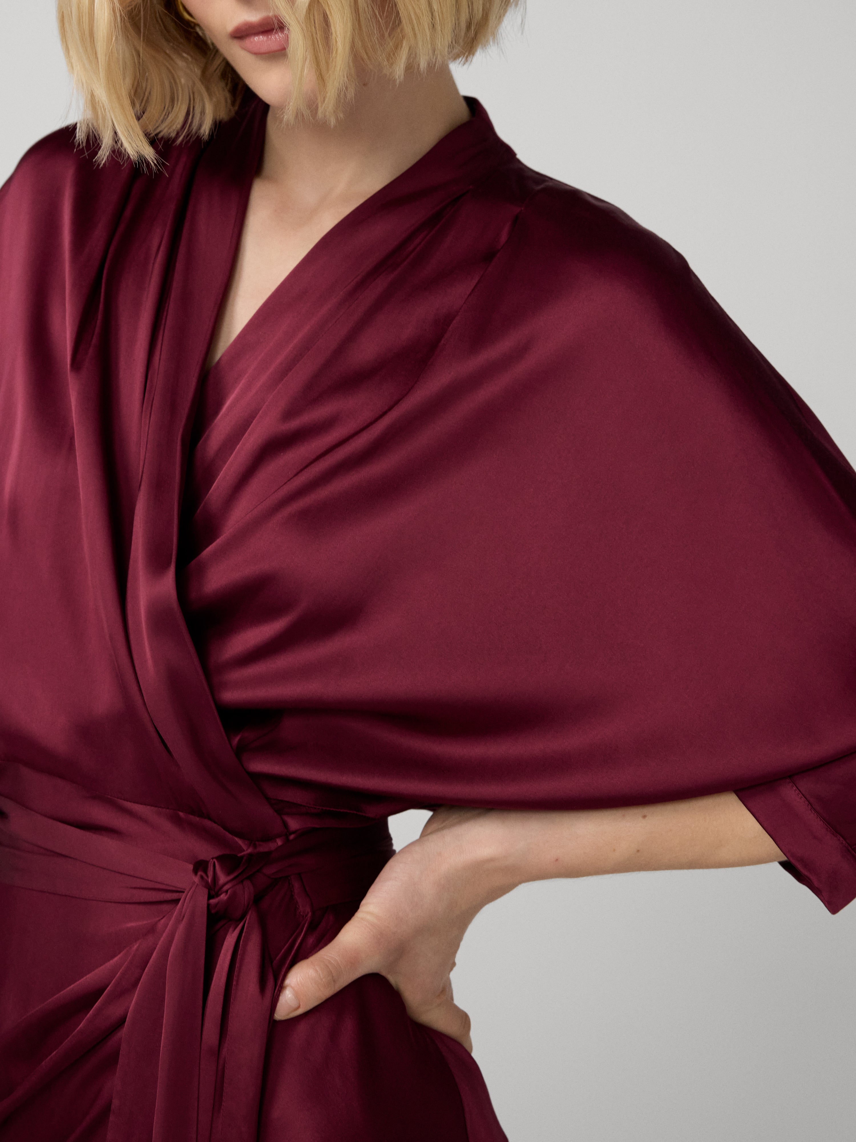 Starling Dress Diane von Furstenberg Starling Dress Diane von Furstenberg