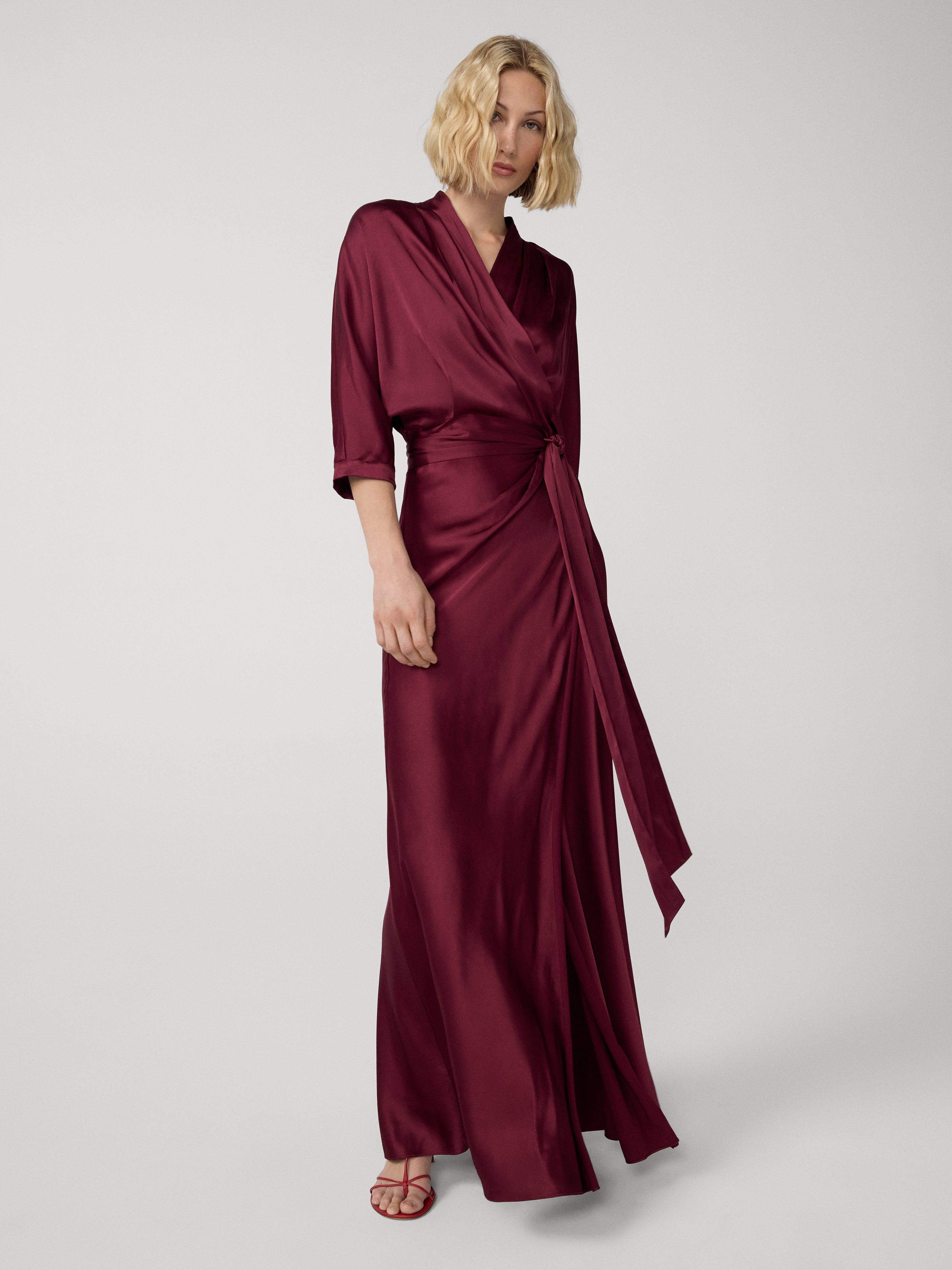 Starling Dress Diane von Furstenberg Starling Dress Diane von Furstenberg