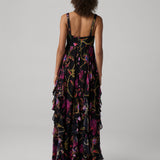 Blanca Gown