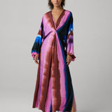 Kason Dress