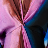 Kason Dress