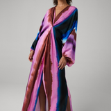 Kason Dress