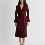 Antonia Dress