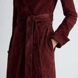 Antonia Dress