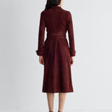 Antonia Dress