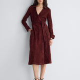 Antonia Dress