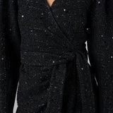Lana Dress