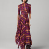 Margot Dress