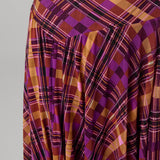 Margot Dress