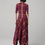 Margot Dress