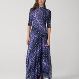 Margot Dress