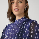Margot Dress