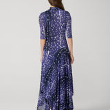 Margot Dress