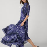 Margot Dress