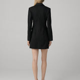 Virginia Blazer Dress